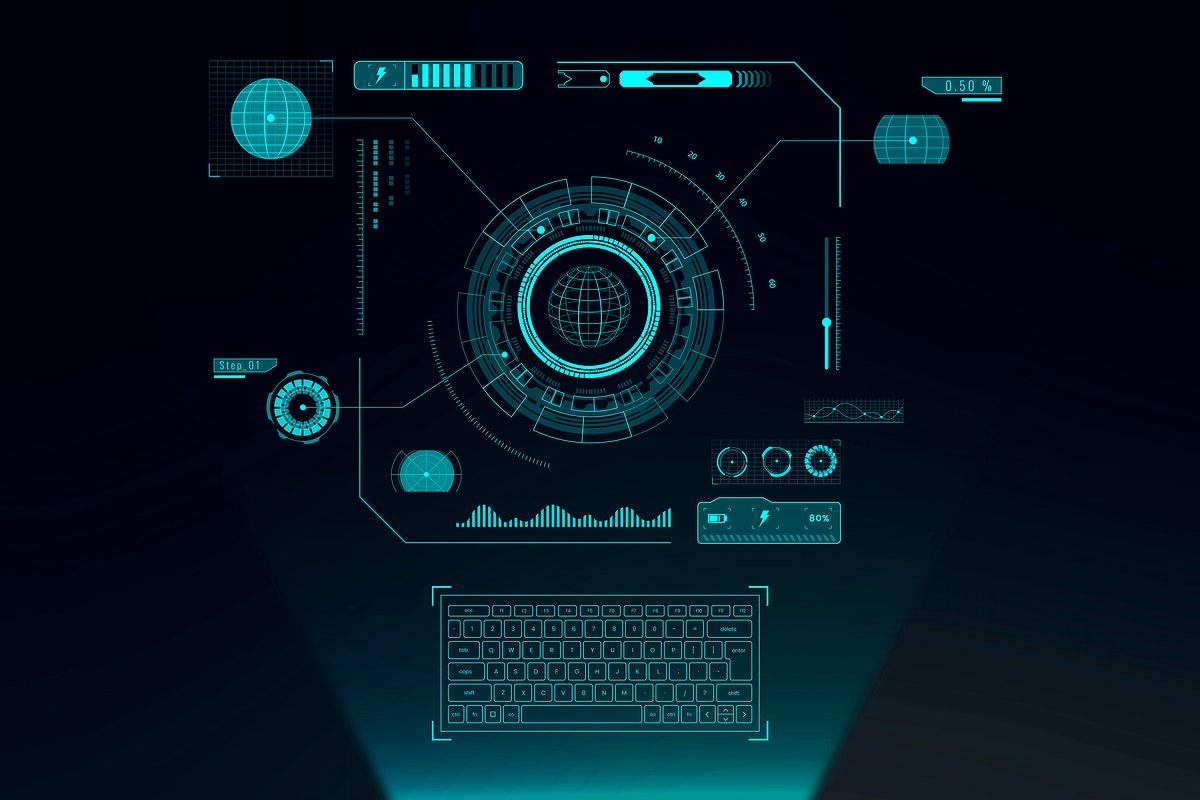 Website security và 3 hình thức tấn công web phổ biến nhất