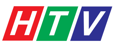 159289821:4